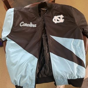 4 Jackets + 1 Hoodie Pack (5 pcs)